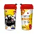 COPO SMART FE1 200ML - SMILINGUIDO QUEM TEM AMIGOS - Imagem 2