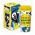 COPO SMART FE1 200ML - SMILINGUIDO A ALEGRIA - Imagem 1