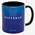 CANECA POP 350ML SUPER MAN DAILY PLANET Ean :7908623038642 - Imagem 2