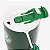 COPO TO GO 400ML PALMEIRAS Ean :7908623043493 - Imagem 3