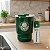 COPO TO GO 400ML PALMEIRAS Ean :7908623043493 - Imagem 6