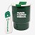 COPO TO GO 400ML PALMEIRAS Ean :7908623043493 - Imagem 2