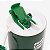 COPO TO GO 400ML PALMEIRAS Ean :7908623043493 - Imagem 4