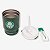 COPO TO GO 400ML PALMEIRAS Ean :7908623043493 - Imagem 5