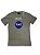 Camiseta Custom Mc Estampada 19922 - 0040 - Mescla - Txc - Imagem 4