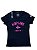 Camiseta Custom Mc Estampada 50185 - 0002 - Preto - Txc - Imagem 1