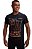 Camiseta Custom Mc Estampado 191107 - 0002 - Preto - Txc - Imagem 1