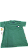 Camiseta Infantil Caballo Country Kids - Tam. 06 - Imagem 5