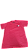 Camiseta Infantil Caballo Country Kids - Tam. 08 - Imagem 4