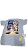 Camiseta Infantil Caballo Country Kids - Tam. 12 - Imagem 4