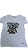 T-shirt Smith Brothers Ref. Sb-004 - Tam. Exg - Imagem 1
