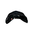 BONÉ TRUCKER LOGO BLACK PINK - MADE IN MATO - Imagem 5