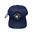 BONÉ TRUCKER DIAMONT BLUE - MADE IN MATO - Imagem 1