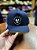 BONÉ TRUCKER DIAMONT BLUE - MADE IN MATO - Imagem 4