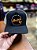 BONÉ TRUCKER HARD ORANGE - MADE IN MATO - Imagem 3
