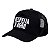 BONÉ TRUCKER MADE RESPEITA O AGRO - MADE IN MATO - Imagem 1