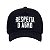 BONÉ TRUCKER MADE RESPEITA O AGRO - MADE IN MATO - Imagem 2