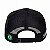 BONÉ TRUCKER MADE RESPEITA O AGRO - MADE IN MATO - Imagem 4
