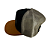 BONÉ TRUCKER MACHADOR TRI - MADE IN MATO - Imagem 2