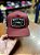 BONÉ TRUCKER FISHER RED - MADE IN MATO - Imagem 1