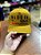 BONÉ TRUCKER AMERICA MADE CO. BROWN - MADE IN MATO - Imagem 3