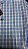 Camisa Ml Masc For Texas Mod. 001 - Imagem 4