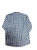 Camisa Ml Masc For Texas Mod. 001 - Imagem 2