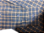 Camisa Ml Masc For Texas Mod. 001 - Imagem 5