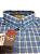 Camisa Ml Masc For Texas Mod. 001 - Imagem 3