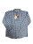 Camisa Ml Masc For Texas Mod. 001 - Imagem 1