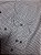 Camisa Ml Masc For Texas Mod. 002 - Imagem 3