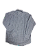 Camisa Ml Masc For Texas Mod. 002 - Imagem 2