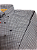 Camisa Ml Masc For Texas Mod. 002 - Imagem 4