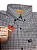Camisa Ml Masc For Texas Mod. 002 - Imagem 5