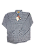 Camisa Ml Masc For Texas Mod. 002 - Imagem 1