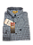 Camisa Ml Masc For Texas Mod. 002 - Imagem 6