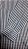 Camisa Ml Masc For Texas Mod. 003 - Imagem 2