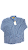 Camisa Ml Masc For Texas Mod. 003 - Imagem 1