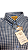 Camisa Ml Masc For Texas Mod. 003 - Imagem 3