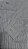 Camisa Ml Masc For Texas Mod. 004 - Imagem 4
