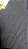 Camisa Ml Masc For Texas Mod. 004 - Imagem 5