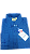 Camisa Ml Masc For Texas Mod. 004 - Imagem 3