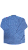 Camisa Ml Masc For Texas Mod. 004 - Imagem 2