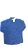 Camisa Ml Masc For Texas Mod. 004 - Imagem 1