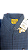 Camisa Ml Masc For Texas Mod. 004 - Imagem 6