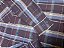 Camisa Ml Masc For Texas Mod. 007 - Imagem 4