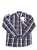 Camisa Ml Masc For Texas Mod. 007 - Imagem 1
