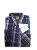 Camisa Ml Masc For Texas Mod. 007 - Imagem 2