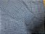 Camisa Ml Masc For Texas Mod. 008 - Imagem 4