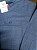 Camisa Ml Masc For Texas Mod. 008 - Imagem 5